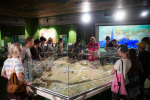 IMG-20250806-WA0111