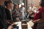 IMG_20250731_094333_083