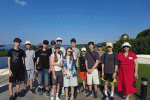IMG_20250731_094403_319
