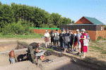 IMG_20250731_094433_098