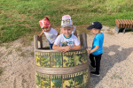 IMG-20240915-WA0005