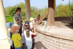 IMG-20240915-WA0010