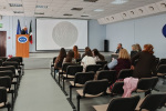 IMG_20250515_133806_049