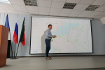 IMG_20250515_141114_571