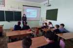 WhatsApp-Image-2021-04-16-at-13.28.54