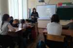 IMG-20201116-WA0044