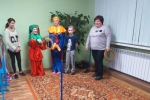 WhatsApp Image 2019-01-16 at 13.44.50(1) - копия