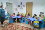 WhatsApp-Image-2020-01-15-at-11.22.11