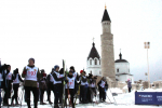 IMG_5769