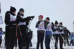 IMG_5794