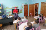 IMG-20240216-WA0002