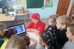 IMG-20240216-WA0003