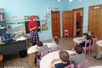 IMG-20240216-WA0004