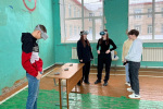 IMG-20240226-WA0000