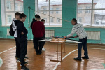 IMG-20240226-WA0001