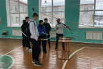 IMG-20240226-WA0002