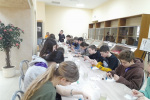 IMG-20240416-WA0001