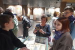 IMG-20240416-WA0004