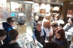 IMG-20240416-WA0007