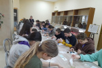 IMG-20240416-WA0008