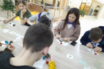 IMG-20240416-WA0010