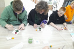 IMG-20240416-WA0011