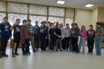 IMG-20240416-WA0014