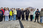 IMG-20240416-WA0015