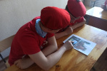 IMG-20250515-WA0021