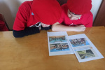 IMG-20250515-WA0022