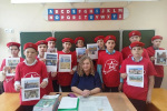 IMG-20250515-WA0024