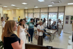 IMG-20240716-WA0006