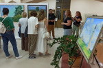 IMG-20240716-WA0007