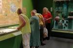 IMG-20250716-WA0008
