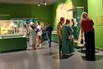 IMG-20250716-WA0009
