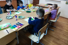 IMG_20261015_184327_492