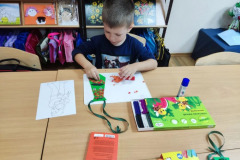 IMG_20261015_184327_495