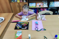 IMG_20261015_184327_517