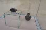 IMG-20240117-WA0010