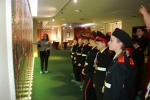 1IMG_6780
