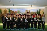 9IMG_6844