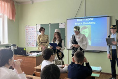 IMG_20260217_152148_991