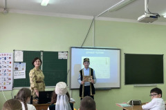 IMG_20260217_152149_147