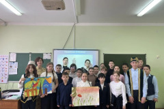 IMG_20260217_152149_187