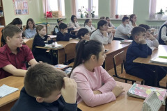 IMG_20260217_152149_205