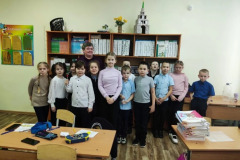 IMG_20260217_130548_897