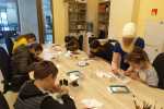 IMG-20230418-WA0074