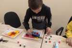IMG-20230418-WA0079