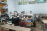 WhatsApp-Image-2024-04-17-at-09.23.25