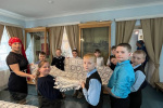 IMG-20240418-WA0005